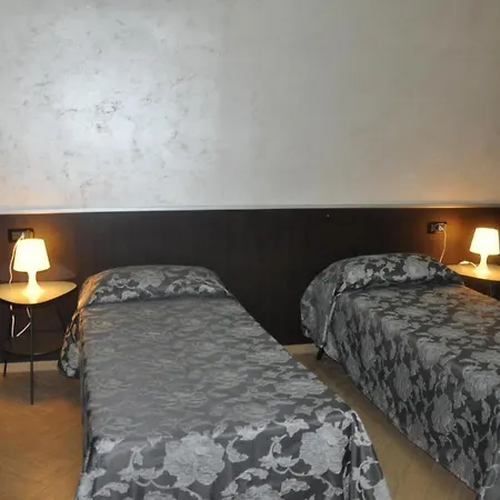Funny Place بيت ضيافة