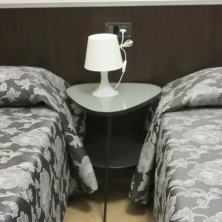 بيت ضيافة Funny Place